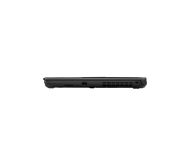 ASUS TUF Gaming F15 FX506HCB-HN200T i5-11400H/16GB/512GB SSD/RTX3 - 1374954 - zdjęcie 9
